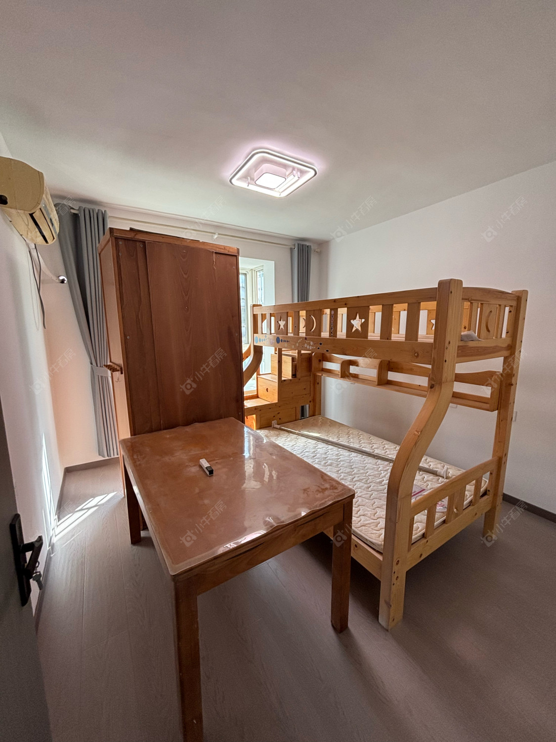 盘龙苑东区房源室内图 常州盘龙苑东区在租房源室内图_小牛看房