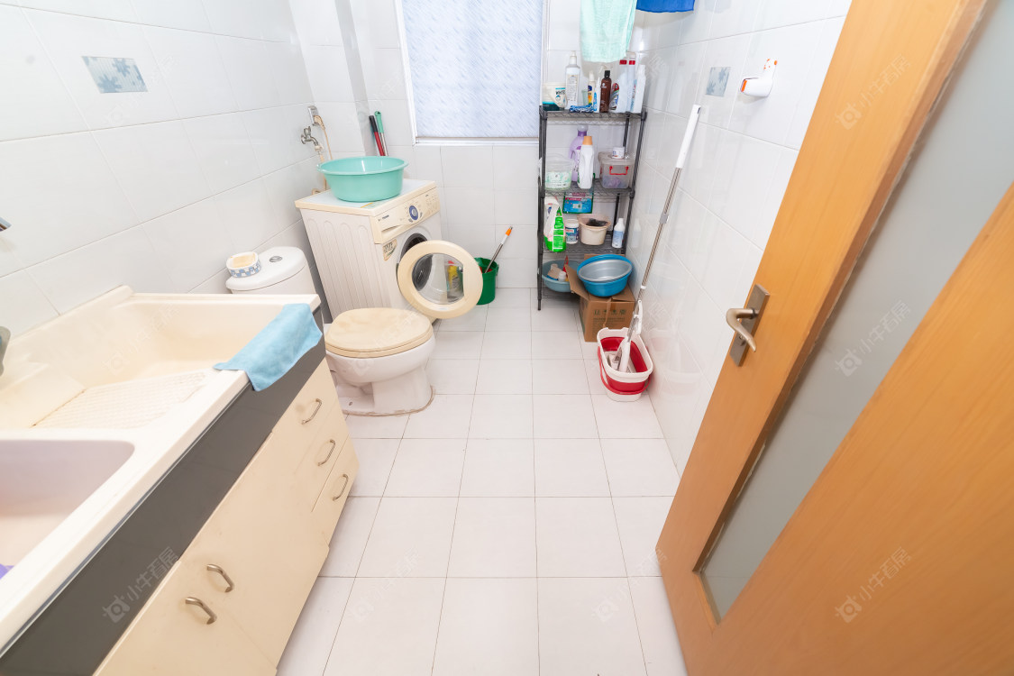 常州新昌花苑南区在售二手房源_小牛看房