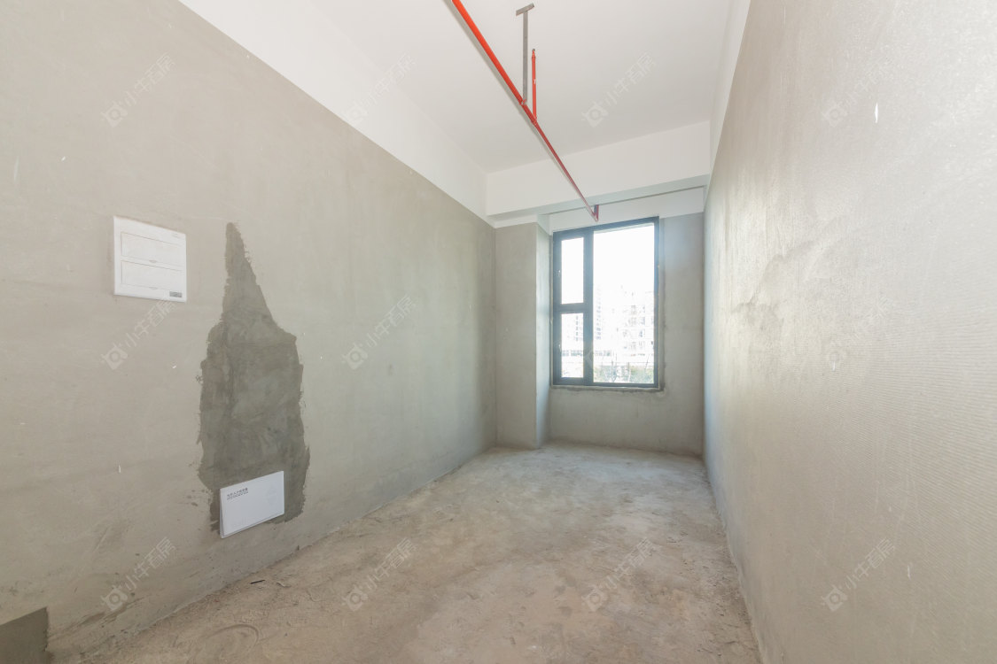 常州龙湖华盛·天曜在售二手房源室内图_小牛看房