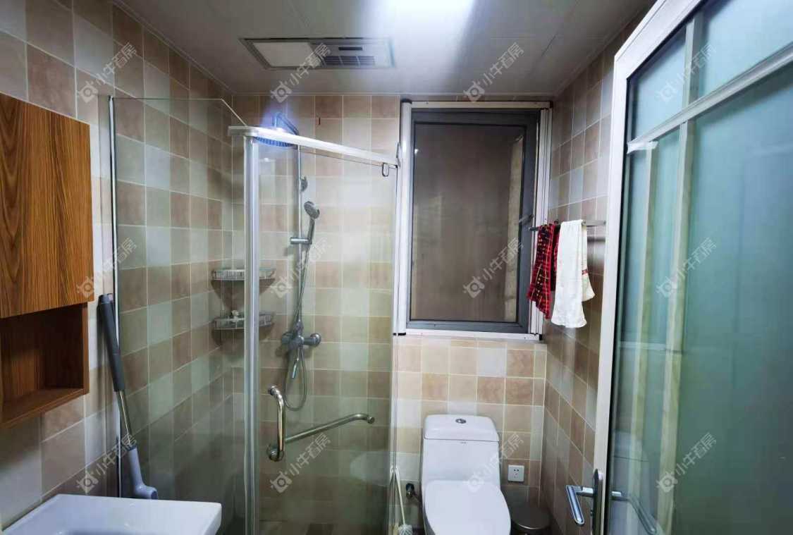 府西花园房源 常州府西花园在租房源_小牛看房