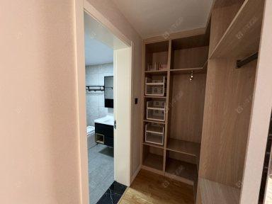 常州路劲城市印象在租房源室内图_小牛看房