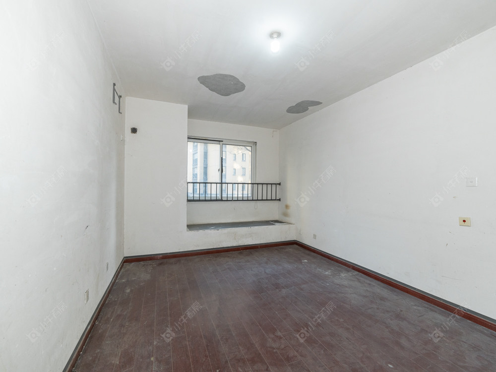 清水湾花园三期房源室内图 常州清水湾花园三期在售二手房源室内图_小牛看房