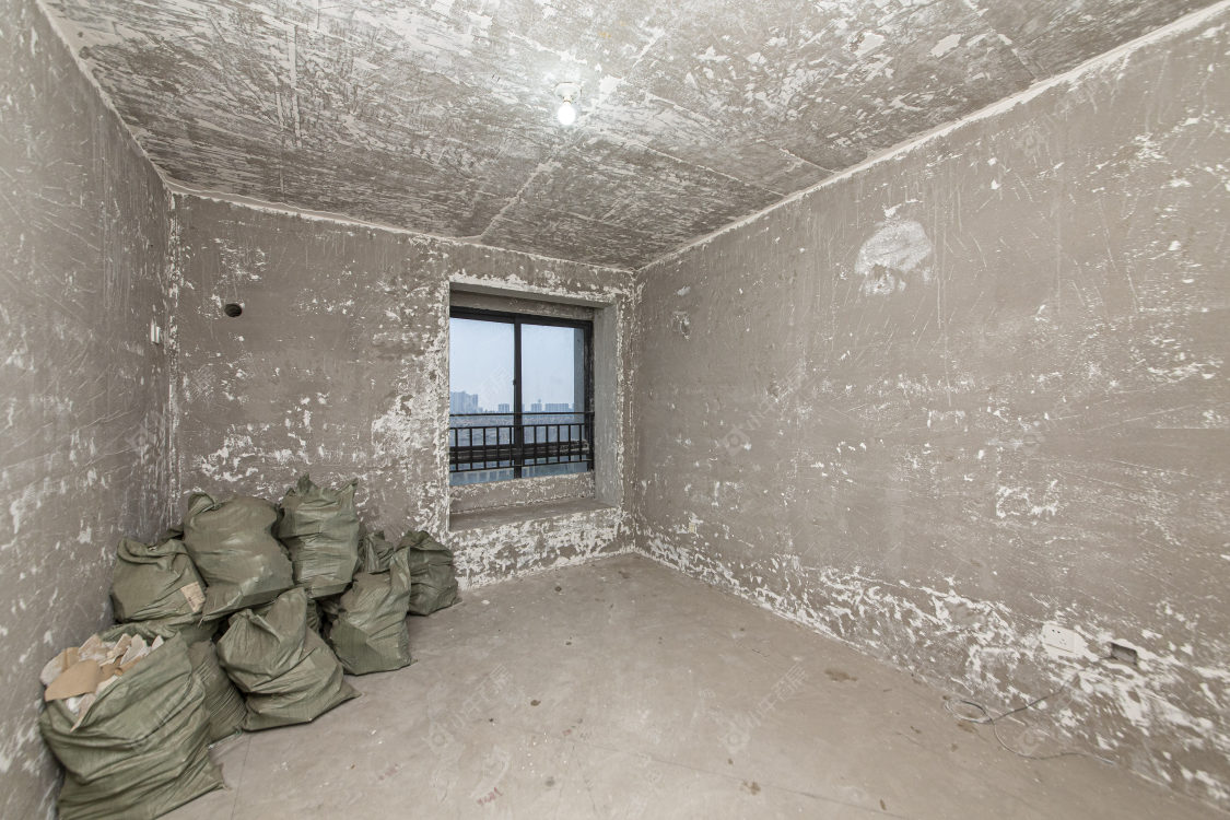 湖滨怡景房源室内图 常州湖滨怡景在售二手房源室内图_小牛看房