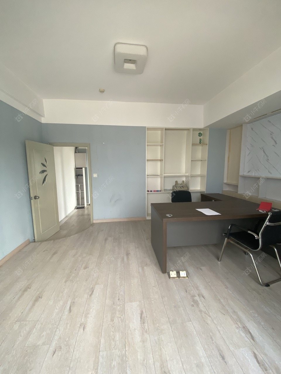 常州丰臣国际广场2室1厅1卫出租_小牛看房