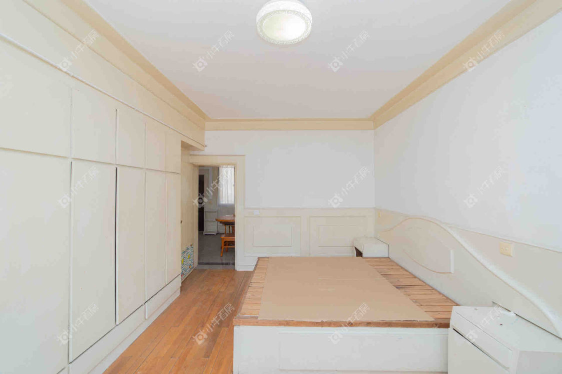 常州巢丰苑在租房源_小牛看房