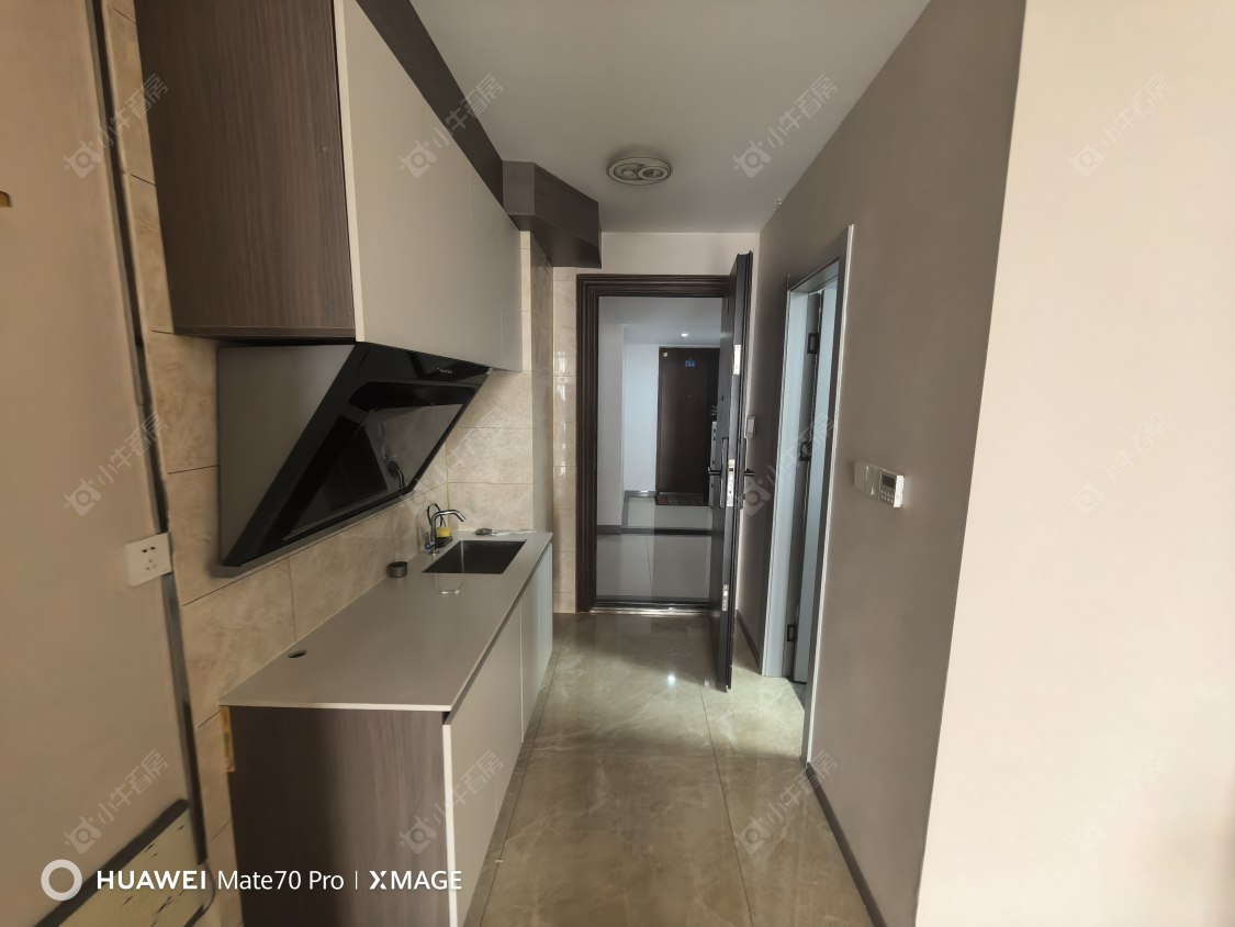 常州悦动广场在租房源室内图_小牛看房