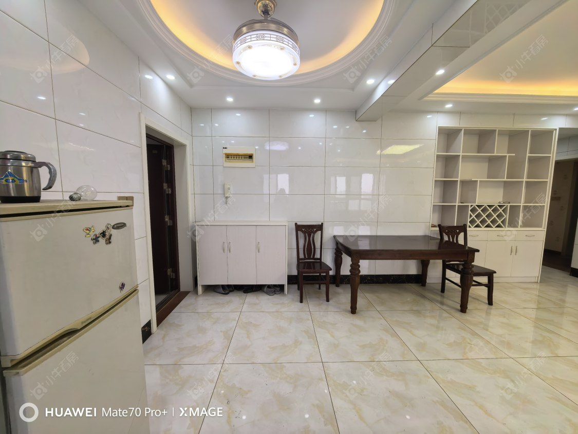 百馨西苑三期房源 常州百馨西苑三期在租房源_小牛看房