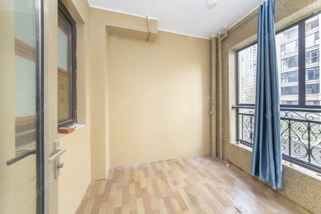 常州玉兰广场五期在售二手房源小区图_小牛看房