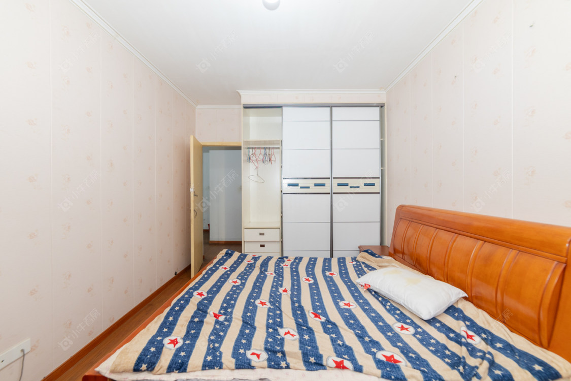 新景花苑四期房源室内图 常州新景花苑四期在售二手房源室内图_小牛看房