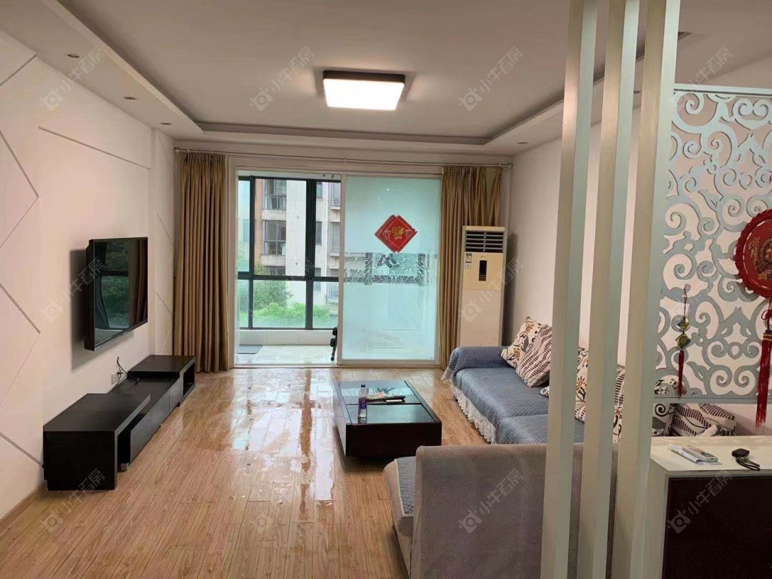 阳湖名城房源 常州阳湖名城在租房源_小牛看房