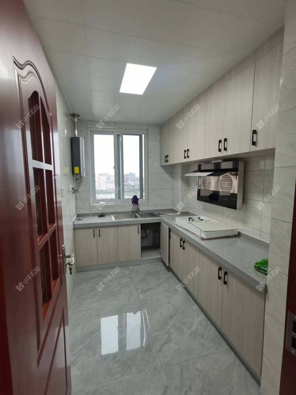 海华花园房源 常州海华花园在租房源_小牛看房