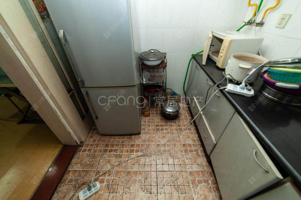 剑湖西区房源室内图 常州剑湖西区在售二手房源室内图_小牛看房