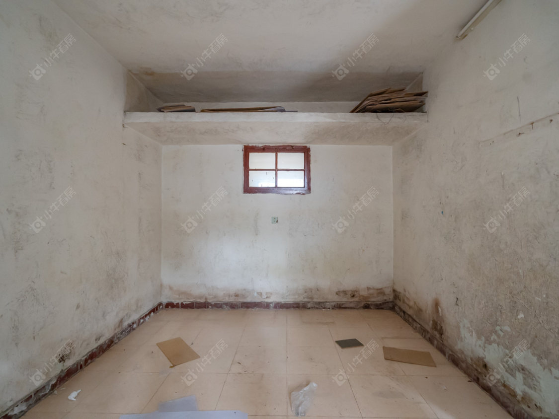 县北新村房源室内图 常州县北新村在售二手房源室内图_小牛看房