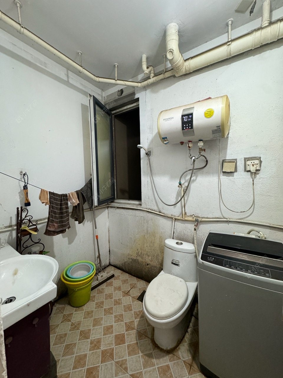 常州馨都苑租房_馨都苑2室2厅房源出租