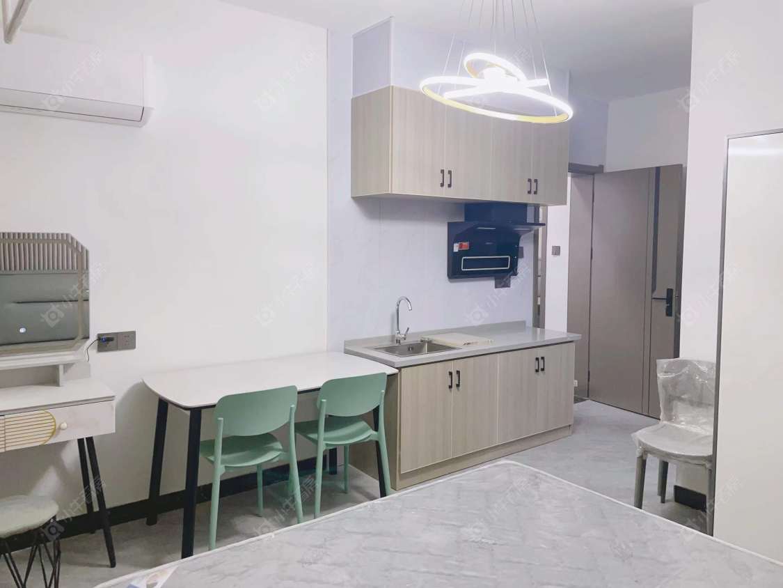 丹阳迈村新城出租_小牛看房