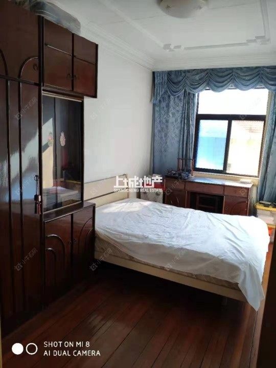 常州清潭六村在租房源_小牛看房