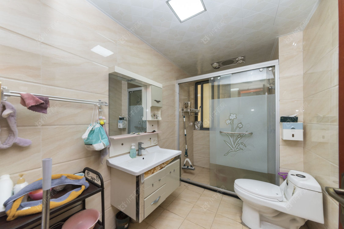 天隽峰房源室内图 常州天隽峰在售二手房源室内图_小牛看房