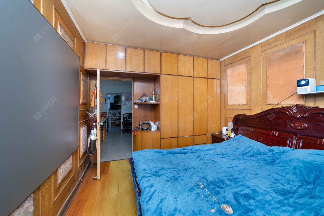 剑湖街东区房源室内图 常州剑湖街东区在售二手房源室内图_小牛看房