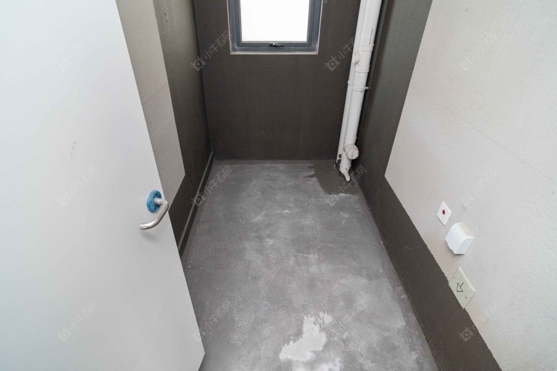 常州锦上香郡在售二手房源室内图_小牛看房