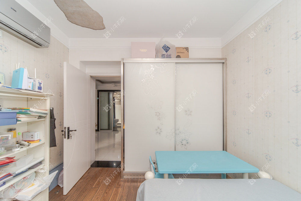 常州天润园在租房源_小牛看房