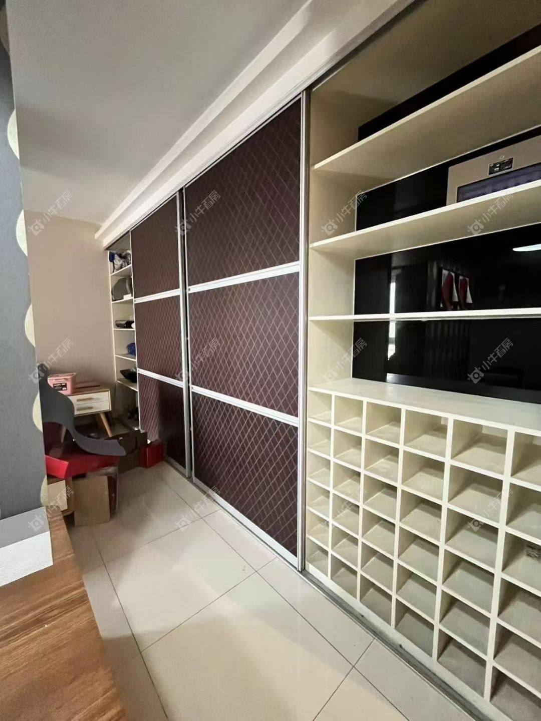 常州香江壹品在租房源_小牛看房