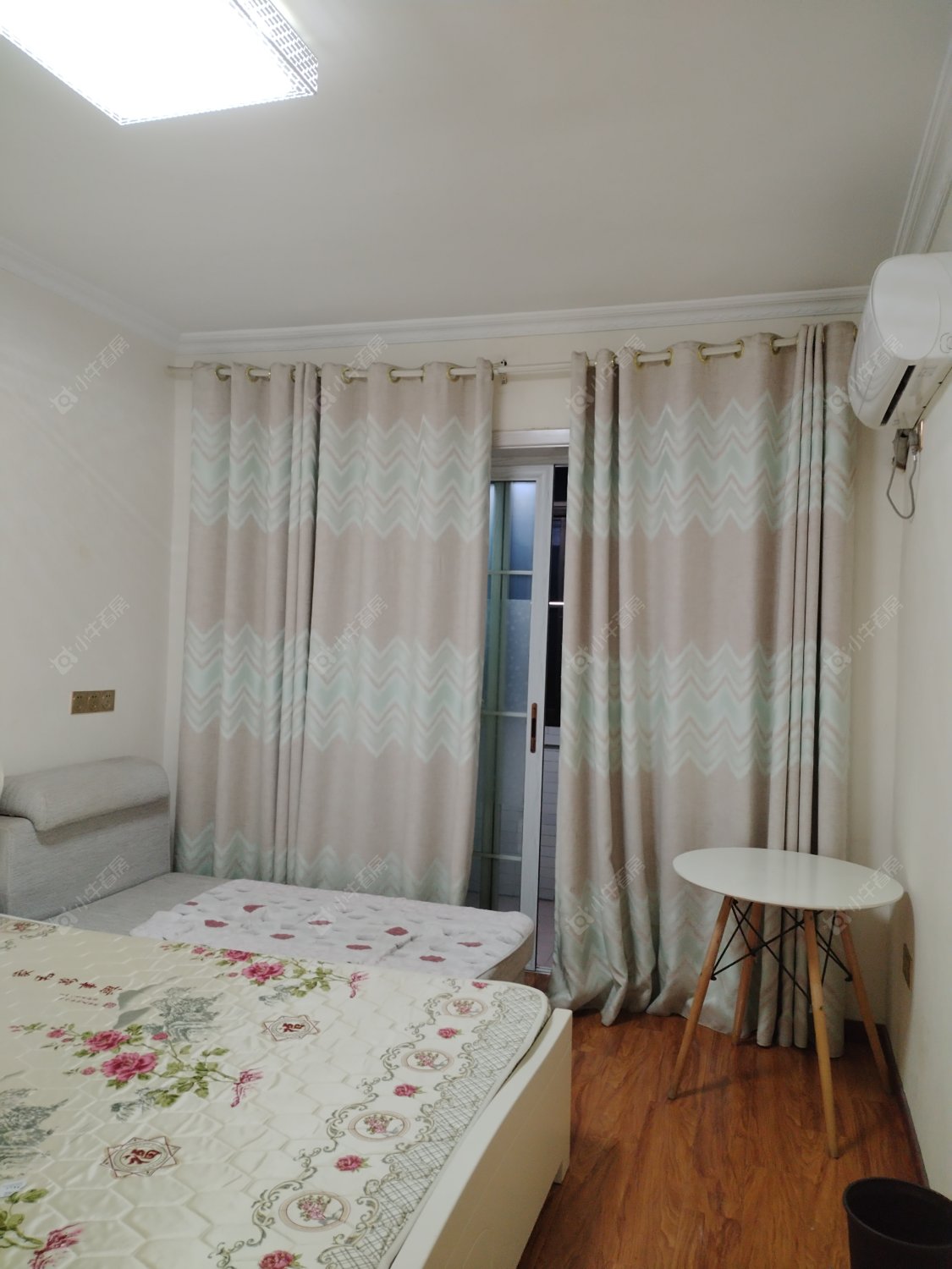 西新桥二村房源 常州西新桥二村在租房源_小牛看房