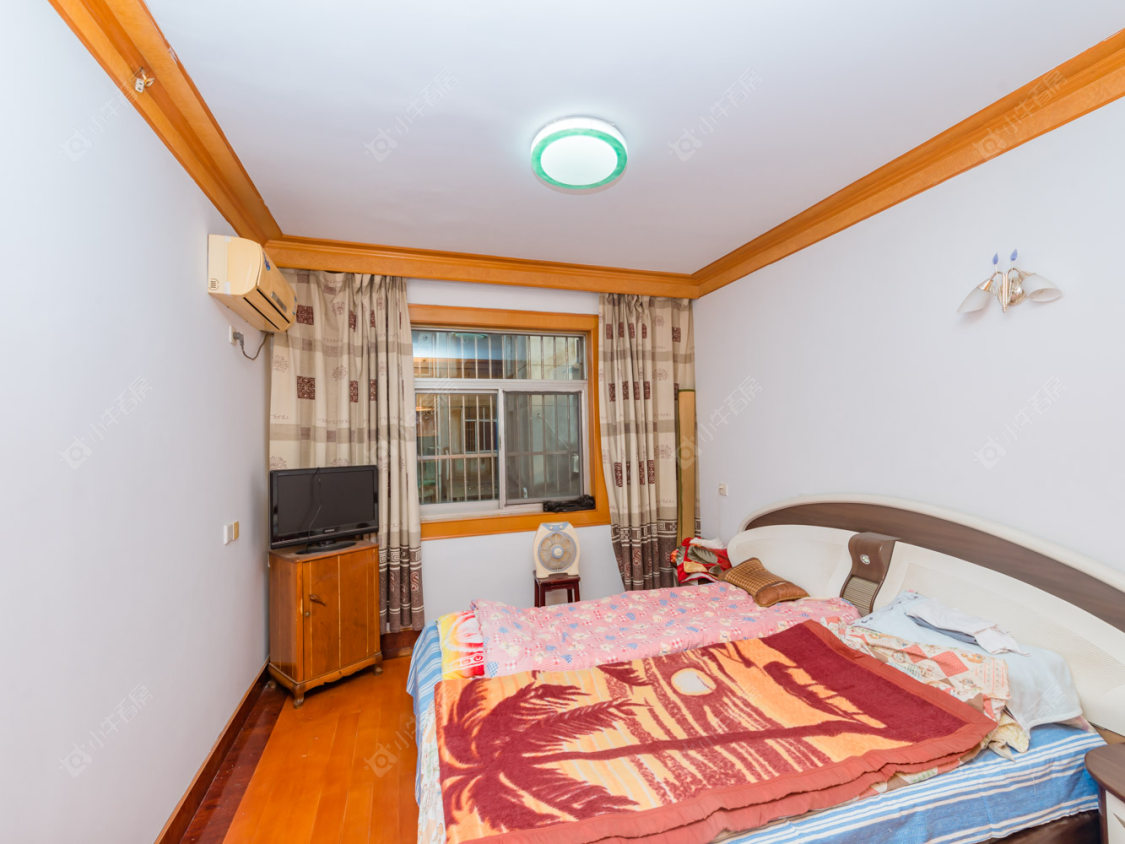 常州东头村(钟楼)在售二手房源室内图_小牛看房