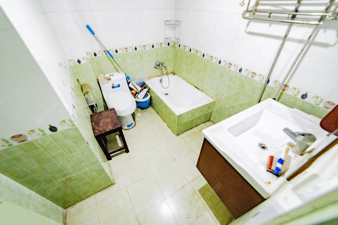 浦南新村房源室内图 常州浦南新村在售二手房源室内图_小牛看房