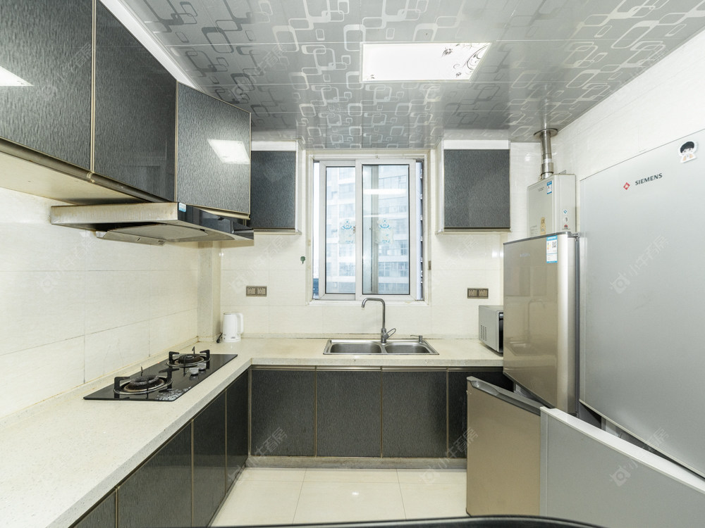 凤凰名城房源室内图 常州凤凰名城在售二手房源室内图_小牛看房