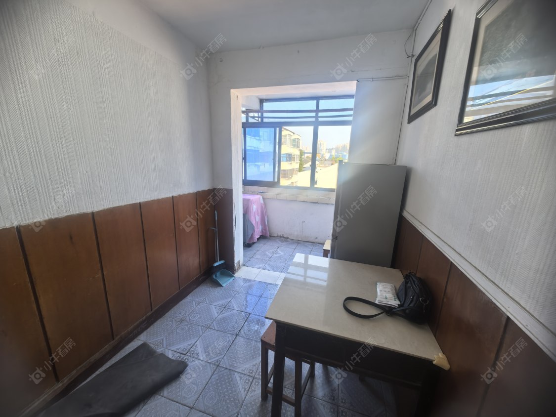 常州北环新村租房_小牛看房