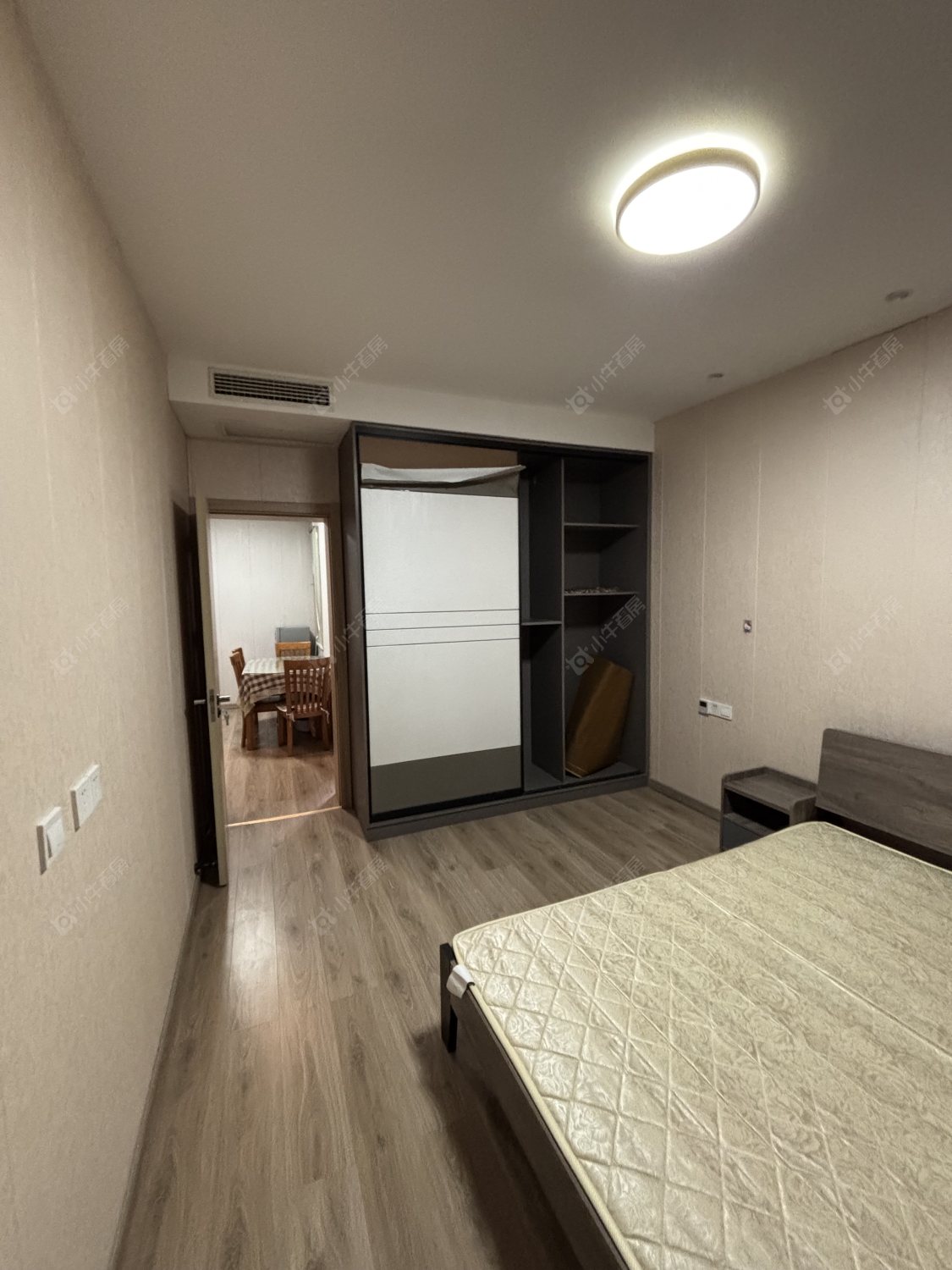 常州博爱路在租房源_小牛看房