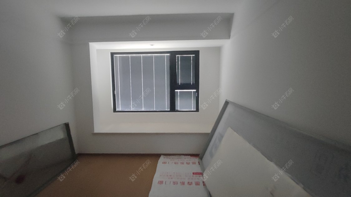 常州万科国宾道在租房源室内图_小牛看房