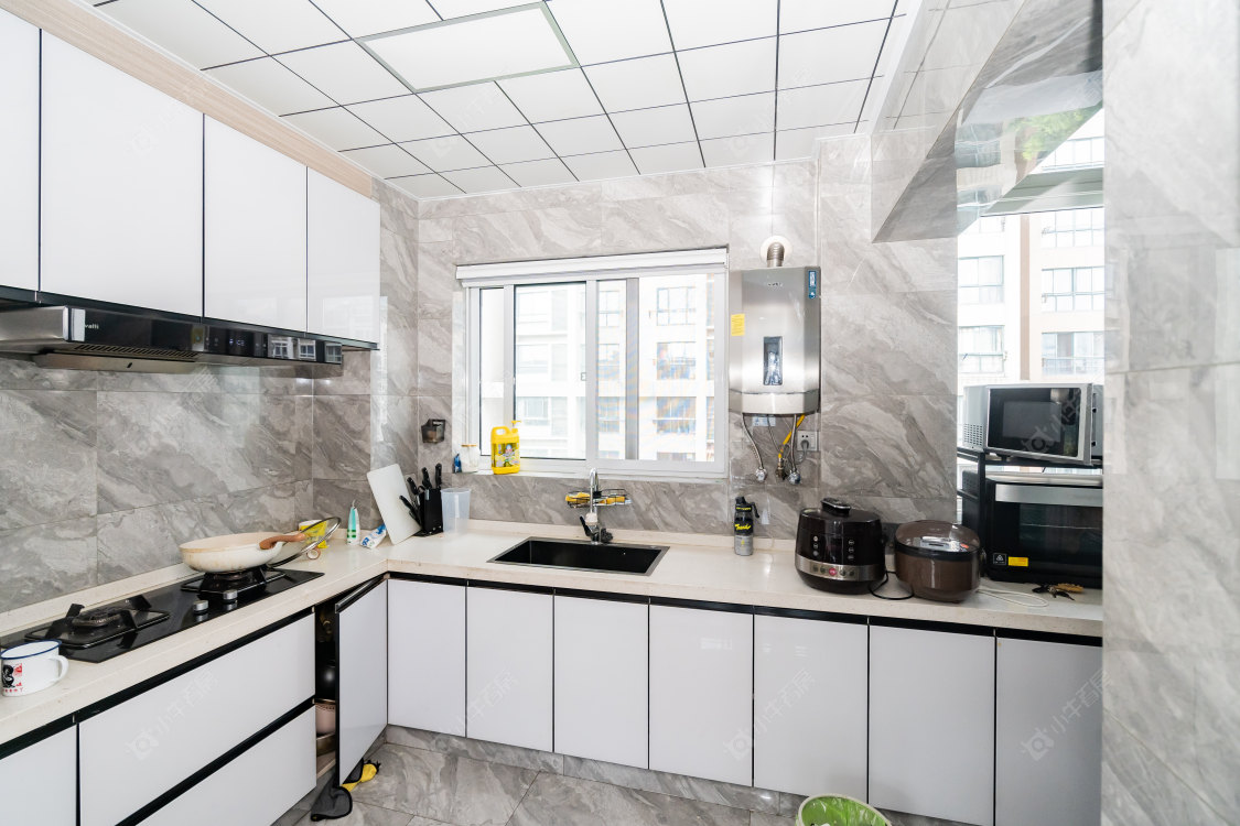 东方花园房源室内图 常州东方花园在售二手房源室内图_小牛看房