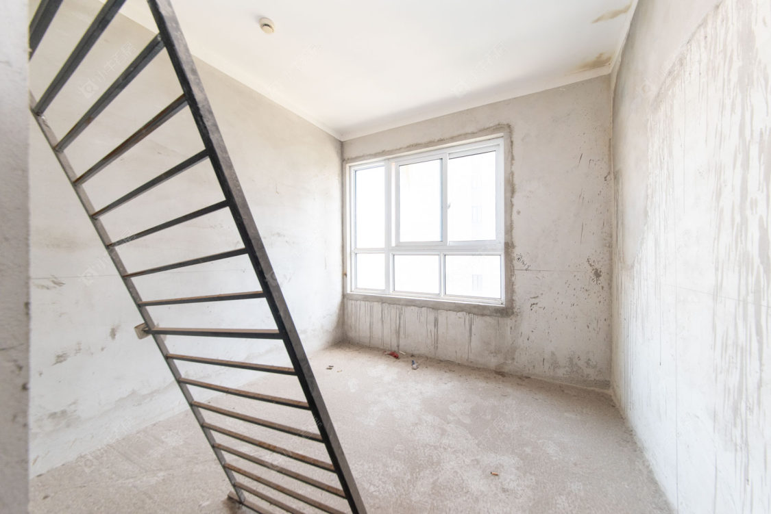 常州中奥珑郡在售二手房_小牛看房