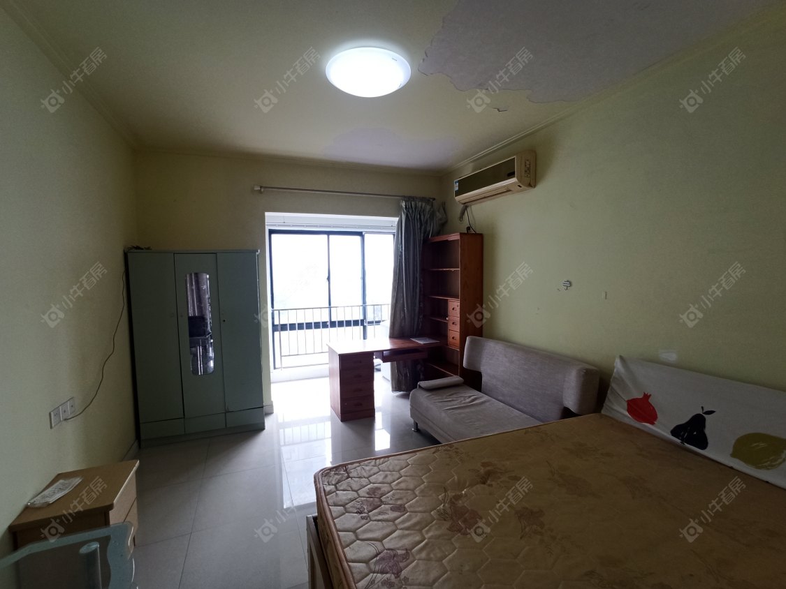 常州名仕佳园在租房源_小牛看房