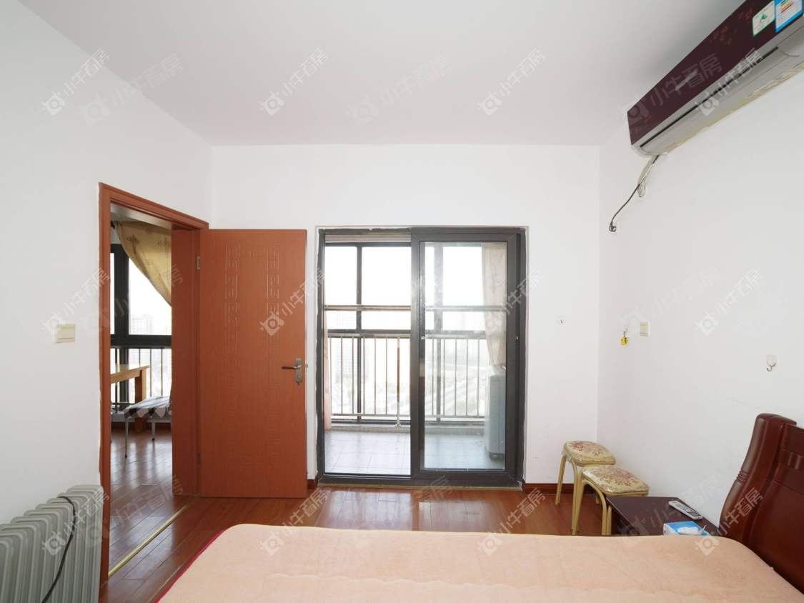 青山湾南区房源室内图 常州青山湾南区在租房源室内图_小牛看房