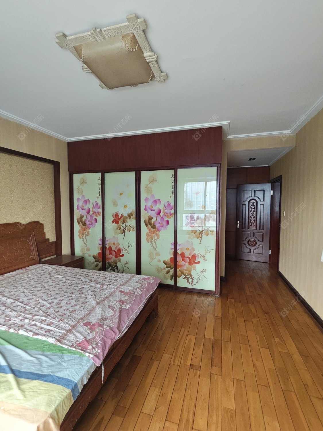 常州怡康机电广场在租房源_小牛看房