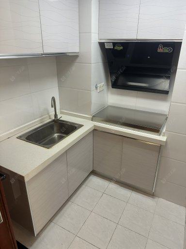 裕坤美城公馆房源室内图 常州裕坤美城公馆在租房源室内图_小牛看房