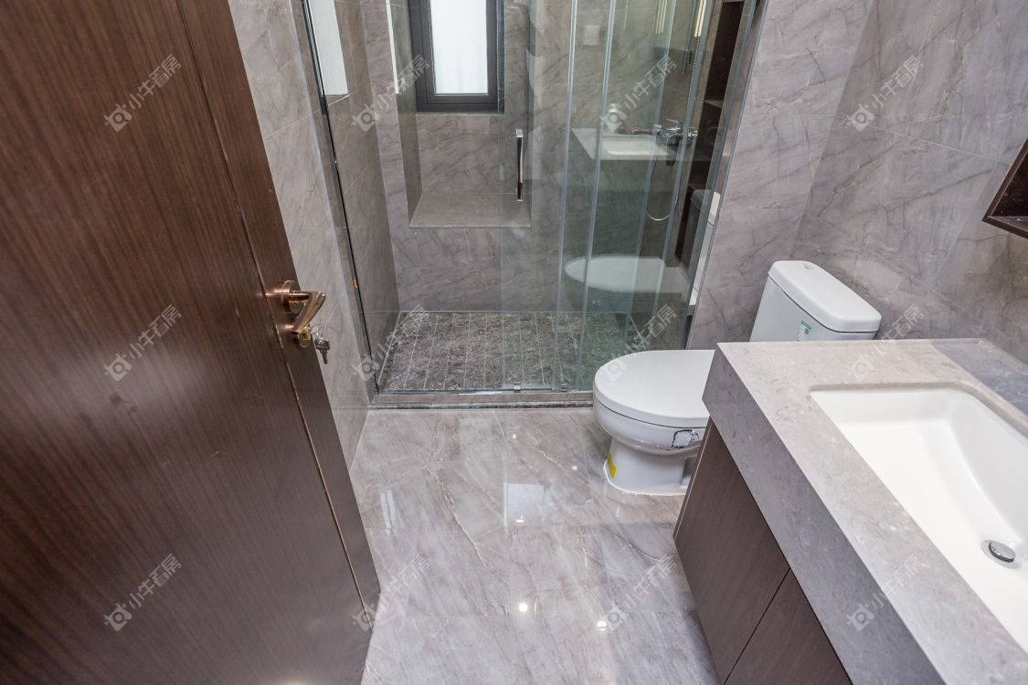 常州中海云樾里在租房源_小牛看房