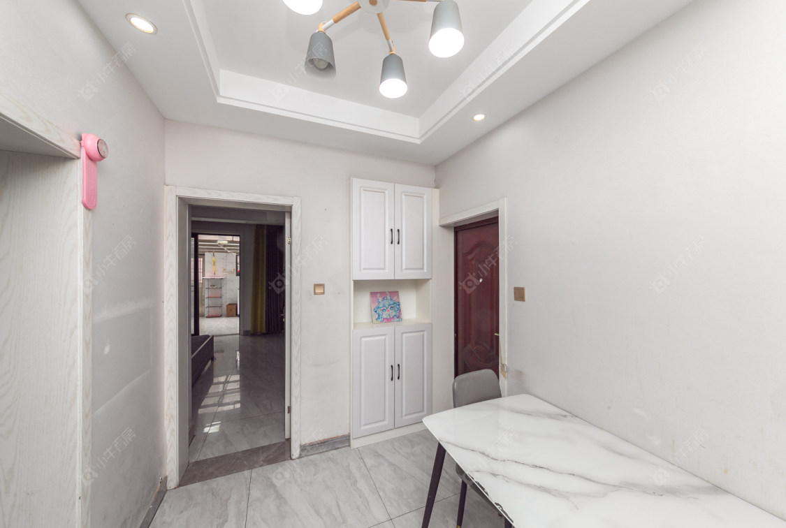 清潭新村房源室内图 常州清潭新村在售二手房源室内图_小牛看房