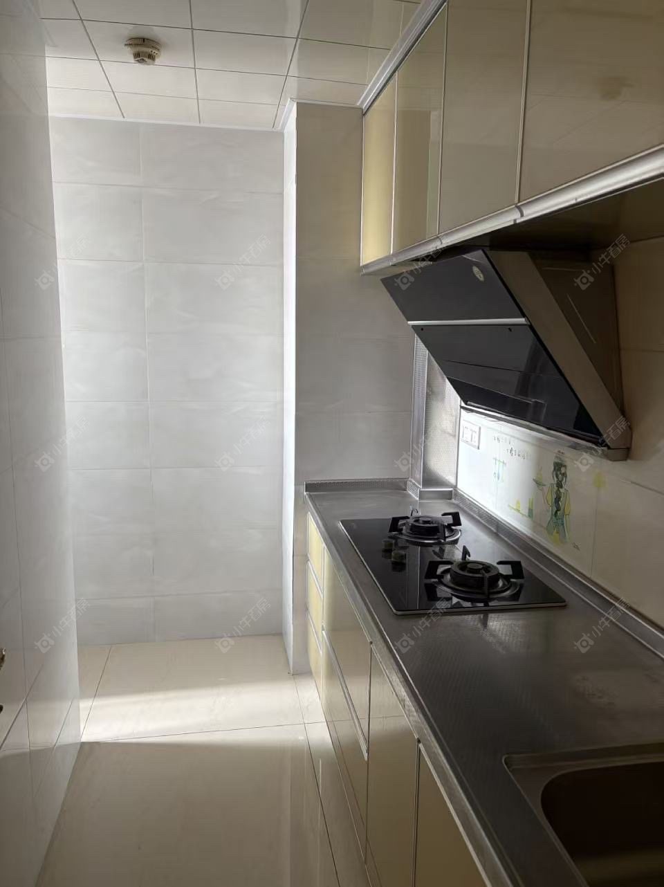 常州泰盈八千里租房_小牛看房