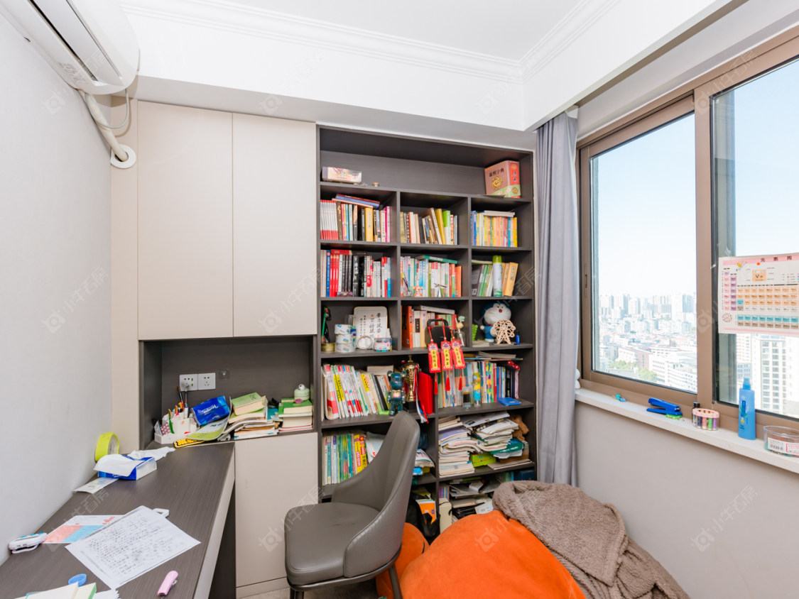 九洲玺房源室内图 常州九洲玺在售二手房源室内图_小牛看房