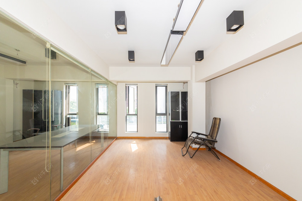 常州腾龙苑西区在售二手房源室内图_小牛看房