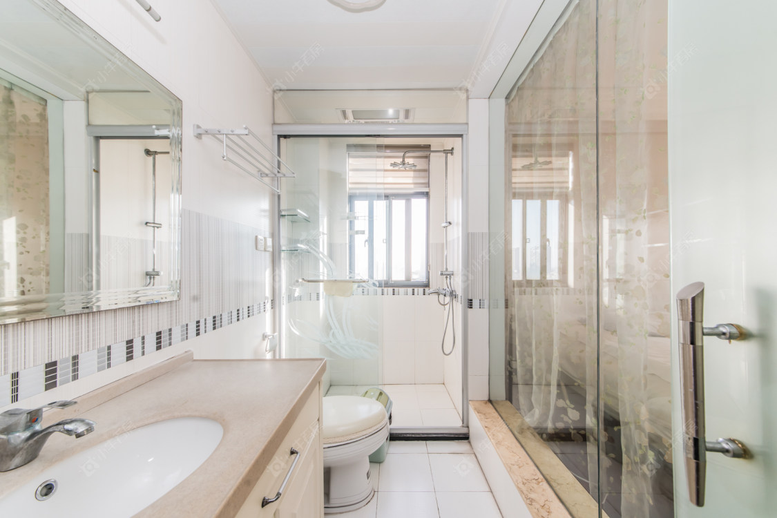 怀德名园房源室内图 常州怀德名园在售二手房源室内图_小牛看房