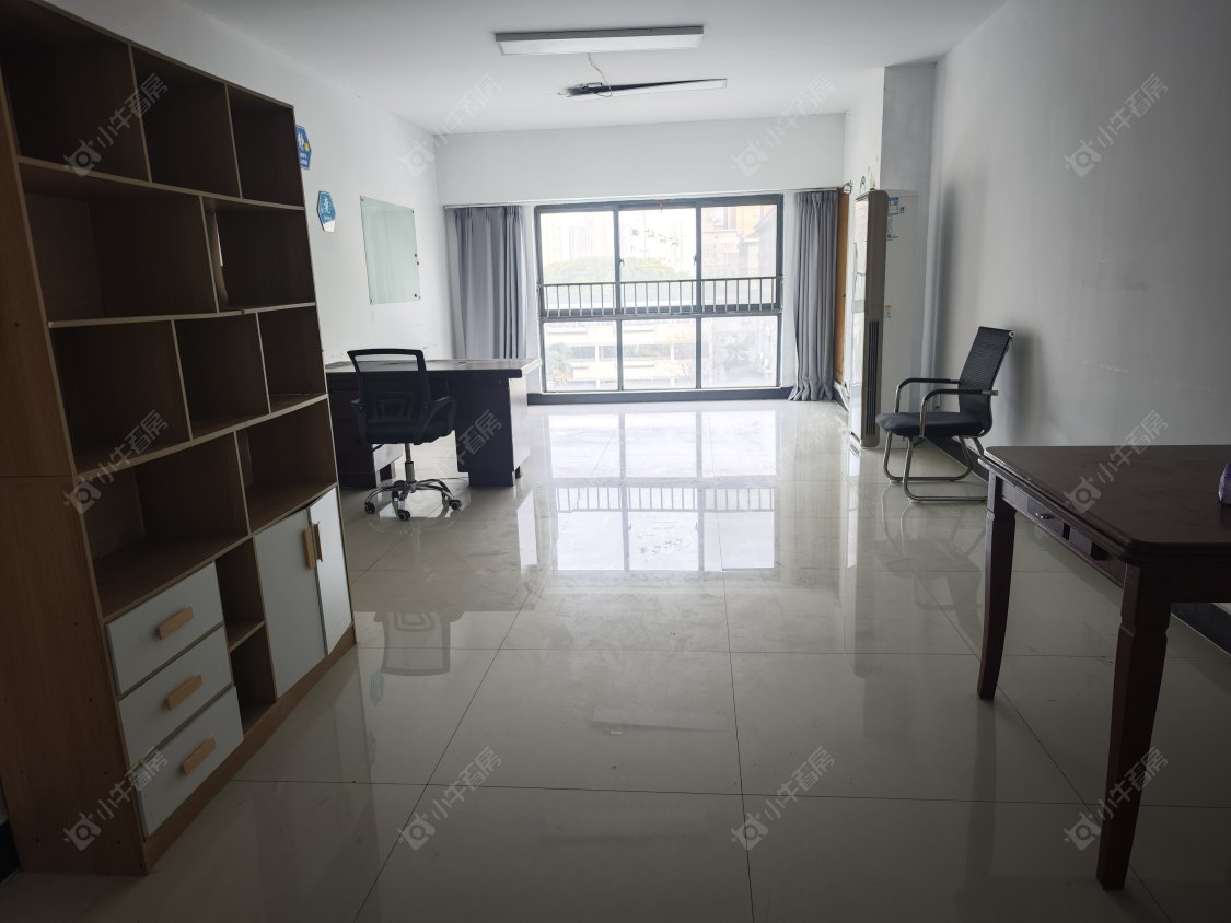 铂安国际房源室内图 常州铂安国际在租房源室内图_小牛看房