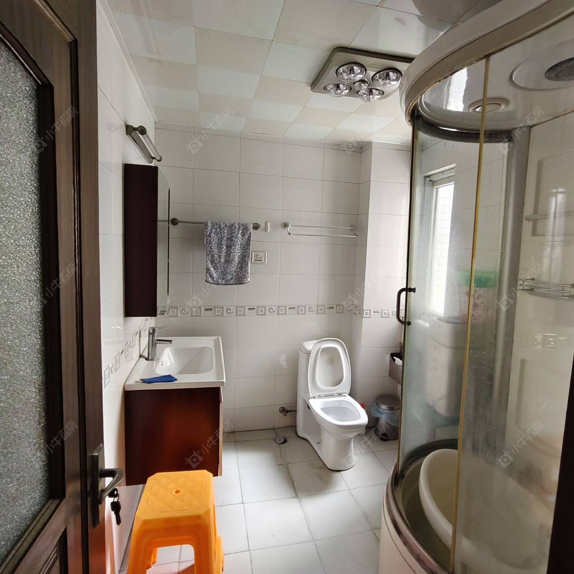 常州景福苑在租房源室内图_小牛看房