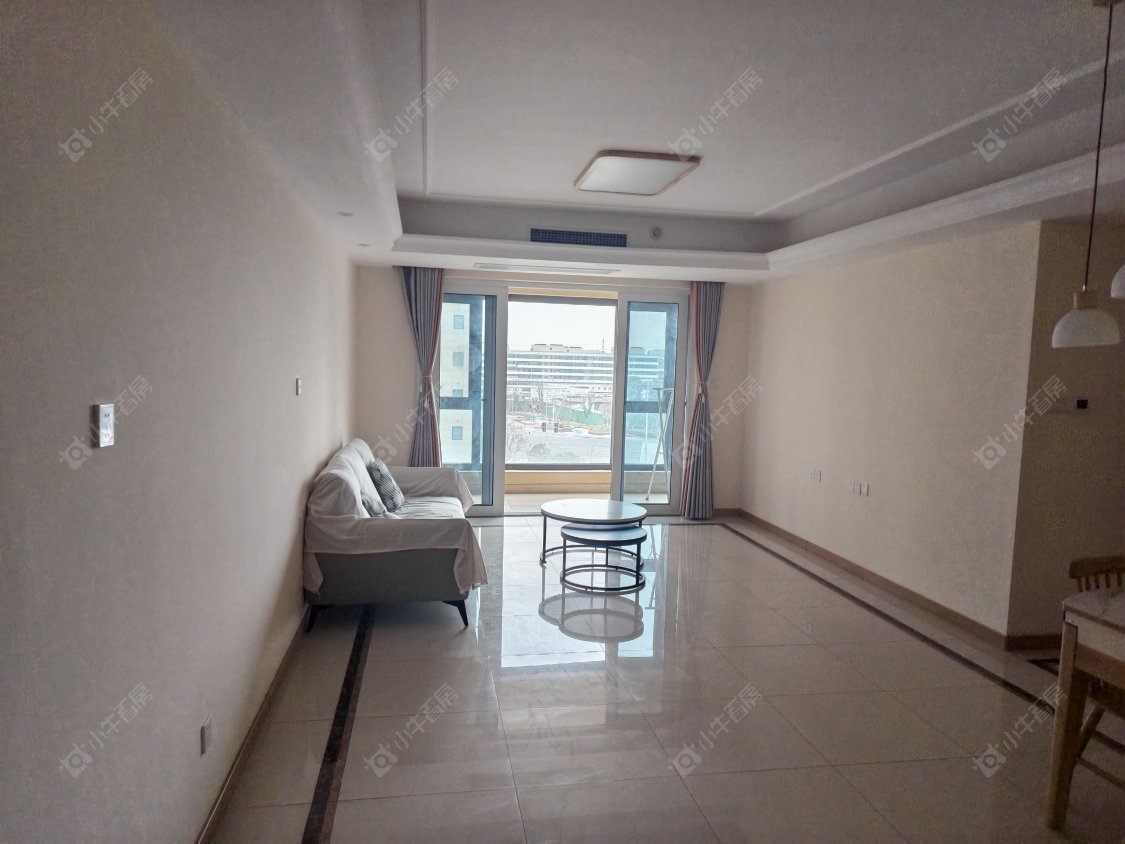 碧桂园金科光明府房源室内图 常州碧桂园金科光明府在租房源室内图_小牛看房