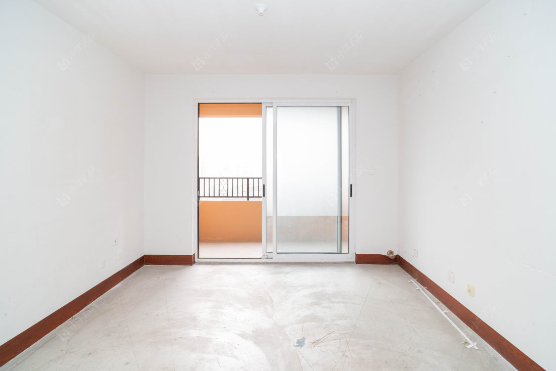 常州梧桐香郡二期在售二手房源_小牛看房