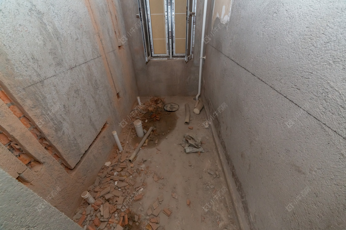 常州大名城北区在售二手房源_小牛看房