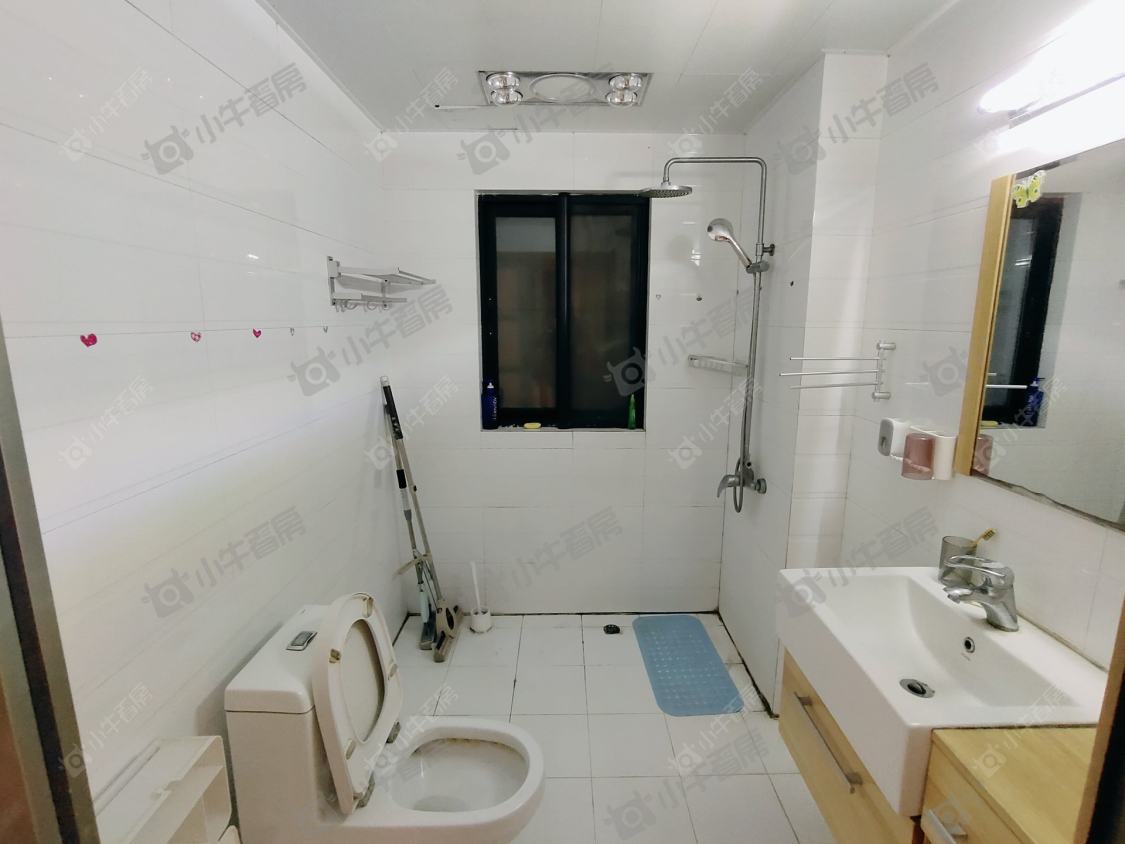 常州新城公馆风尚在租房源_小牛看房